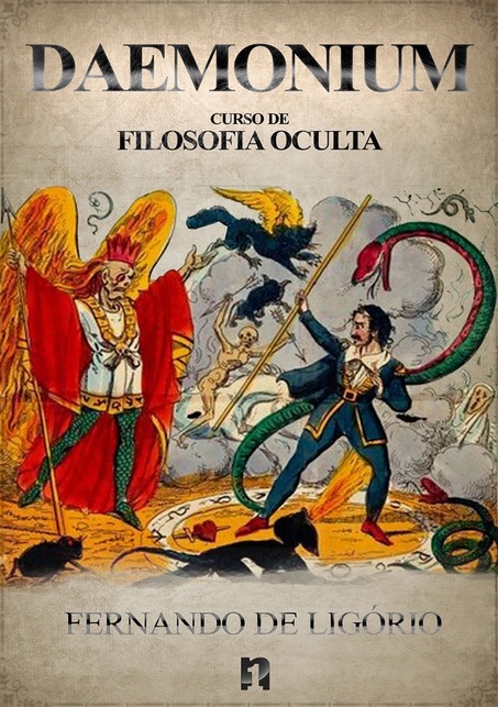 daemonium-curso-de-filosofia-oculta