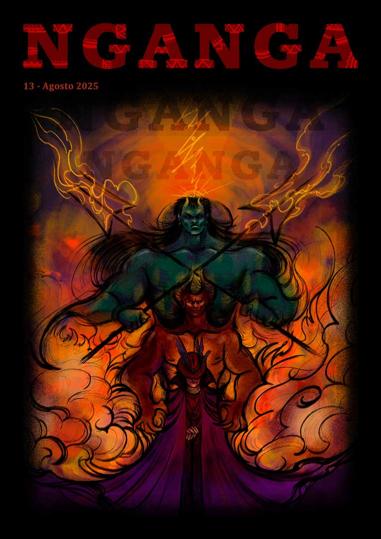 nganga-edicao-13-ago-2025